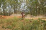 Motocross 4/14/2012 (240/300)